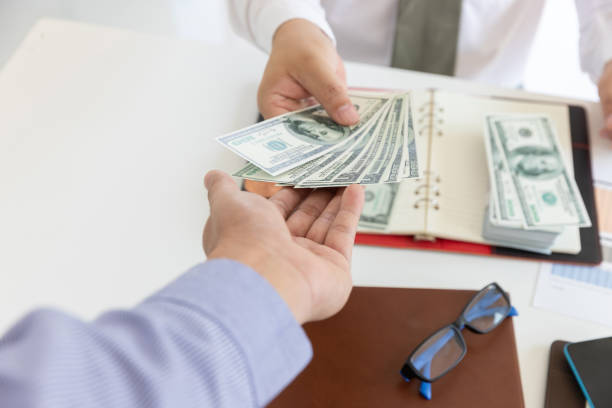 Best Second Chance Financing  in Cave Springs, AR