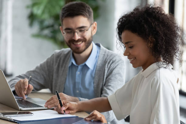Best Personal Loans  in Cave Springs, AR