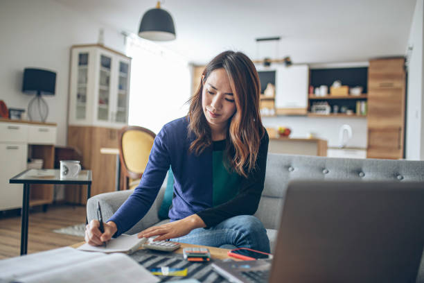 Best Loan Comparison Services  in Cave Springs, AR
