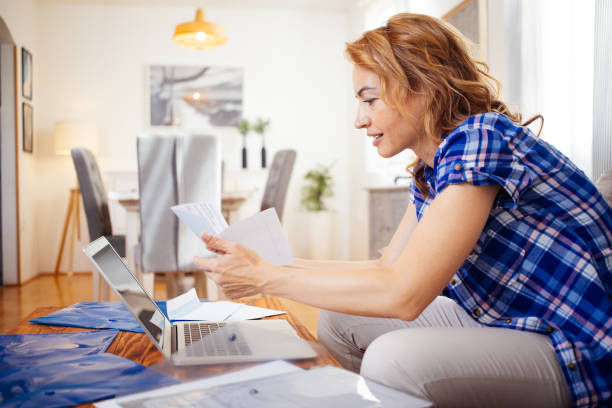 Best Home Loans (Mortgages)  in Cave Springs, AR