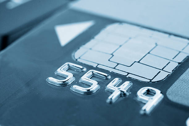 Best Unsecured Loans  in Cave Springs, AR