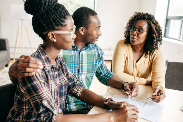 Best Small Business Administration (SBA) Loans  in Cave Springs, AR