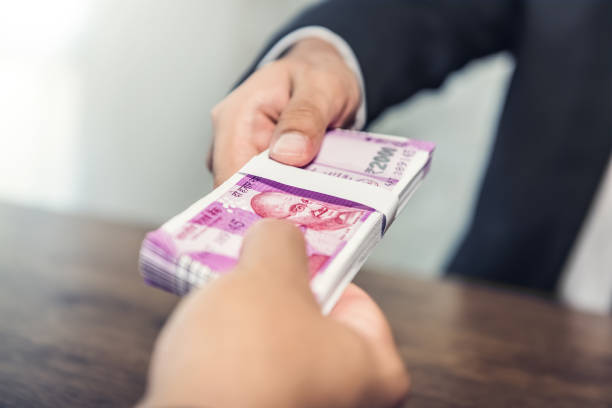 Best Payday Loans  in Cave Springs, AR